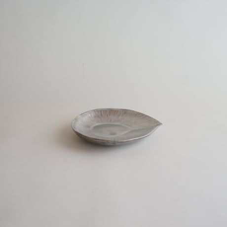 ギャルリ百草 online store