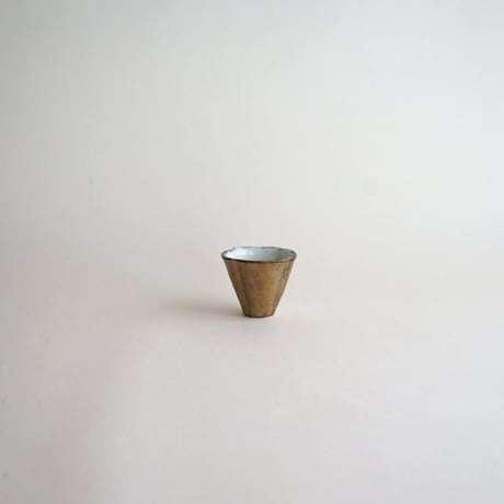 ギャルリ百草 online store