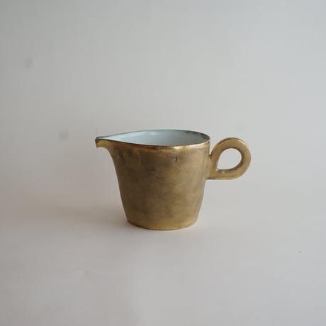 ギャルリ百草 online store