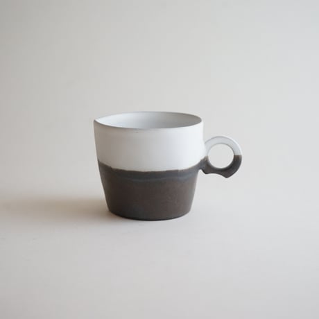 CATEGORY 安藤雅信 コーヒー / お茶の時間 | ギャルリ百草 CATEGORY 安藤雅信 コーヒー / お茶の時間 | ギャルリ百草