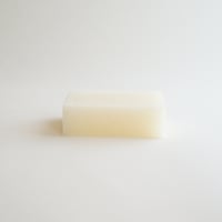 中国茶のこころ 茶味的麁相 | ギャルリ百草 online store