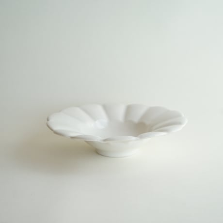 安藤雅信　オブジェ ギャルリ百草 online store