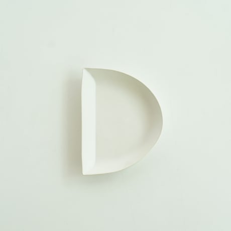 安藤雅信　オブジェ 安藤雅信 彫刻作品 結界 銀彩 安藤雅信】結界（銀彩） | ギャルリ百草