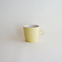 【新品未使用品】　安藤雅信　土灰釉イタリア皿　MMS イタリア皿 安藤雅信】 イタリア皿 SS（土灰釉） | ギャルリ百草 online store