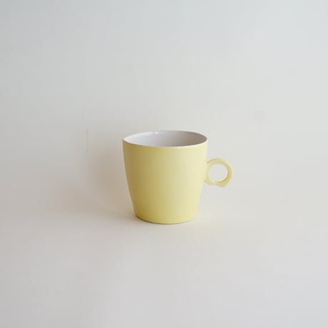 ギャルリ百草 online store