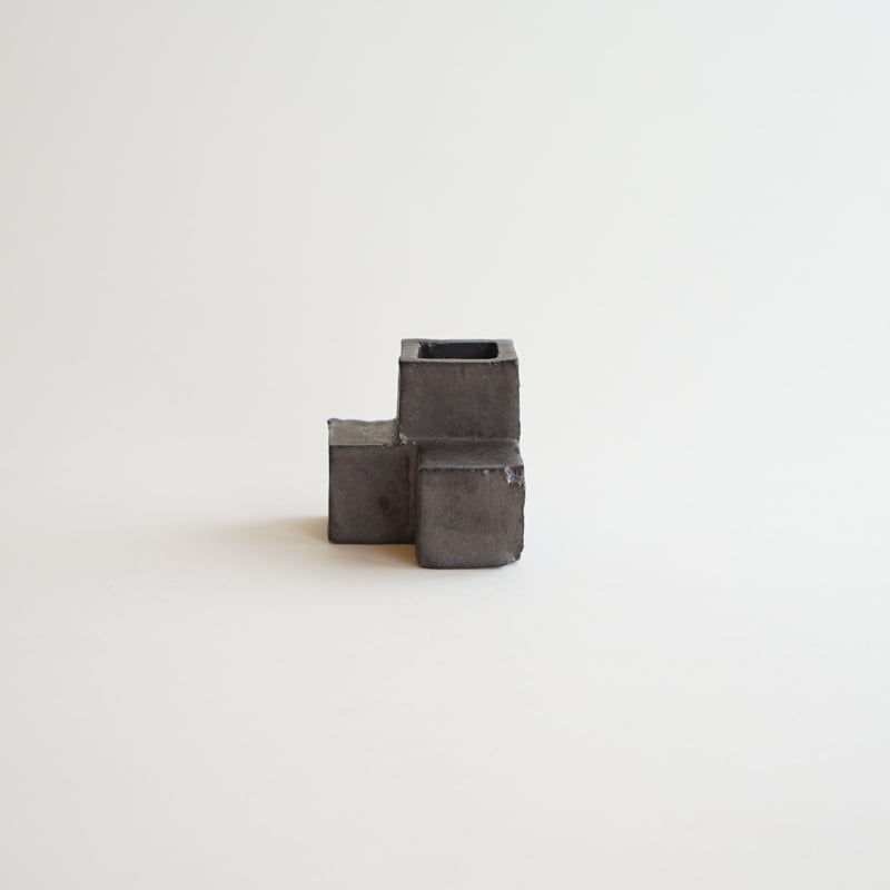 百草　安藤雅信 安藤雅信】花器 | ギャルリ百草 online store