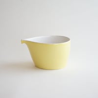 安藤雅信】リム細正角皿 LM（白マット釉） | ギャルリ百草 online store