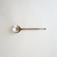 【CONTE】やくさじ　15ml