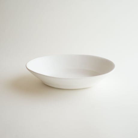 ギャルリ百草 online store
