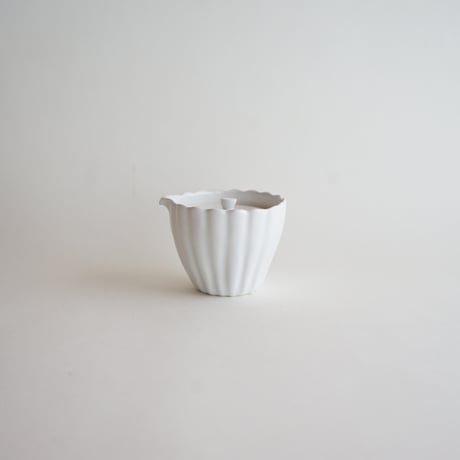 CATEGORY 安藤雅信 磁器 / 耐熱皿 | ギャルリ百草 online store