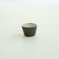 安藤雅信】片口 LM （砂色） | ギャルリ百草 online store