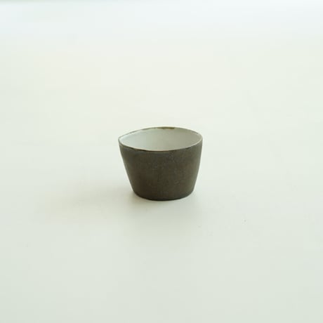 ギャルリ百草 online store