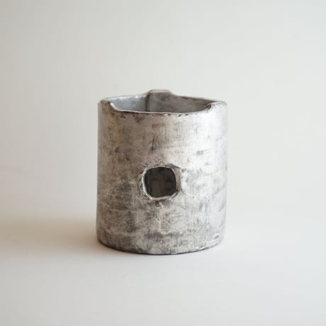 CATEGORY 安藤雅信 銀彩 金彩 | ギャルリ百草 online store CATEGORY 安藤雅信 銀彩 金彩 | ギャルリ百草 online store