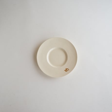 安藤雅信　オブジェ ギャルリ百草 online store