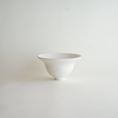 ギャルリ百草 online store