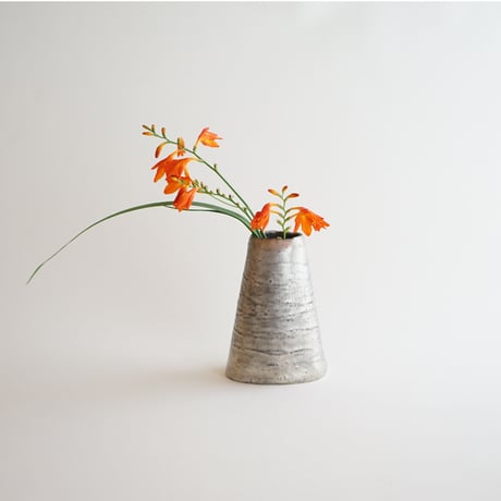 CATEGORY 安藤雅信 生活道具 | ギャルリ百草 online store