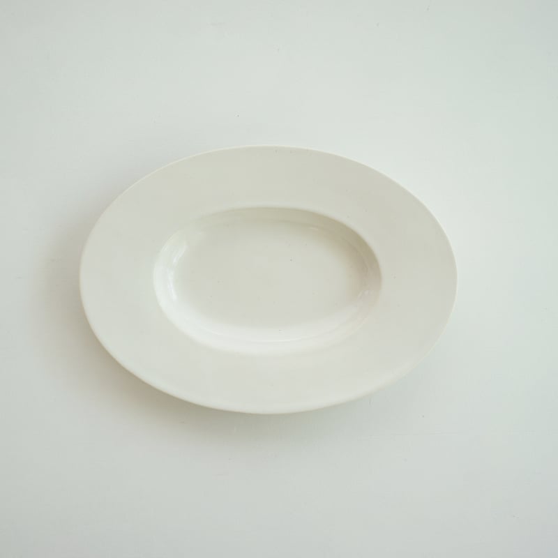 安藤雅信 : リム皿 安藤雅信】リム正角皿S（砂色） | ギャルリ百草 online store