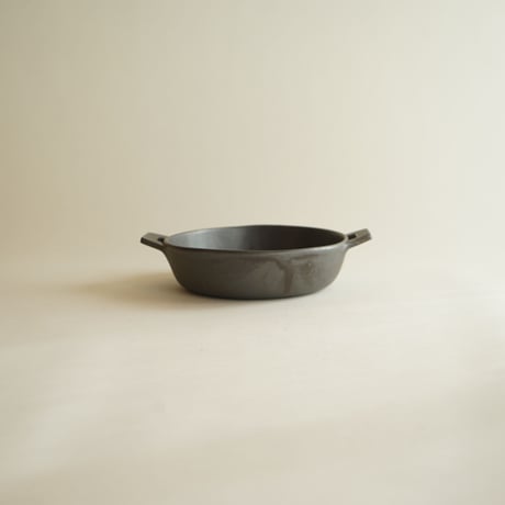 CATEGORY 安藤雅信 磁器 / 耐熱皿 | ギャルリ百草 online store