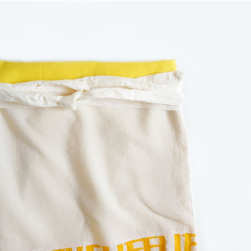 安藤明子】単サロン(継) minä perhonen 