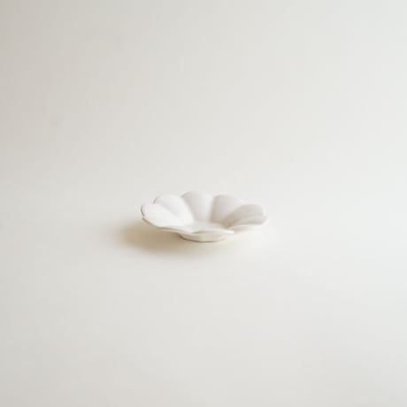 CATEGORY 安藤雅信 中国茶 | ギャルリ百草 online store