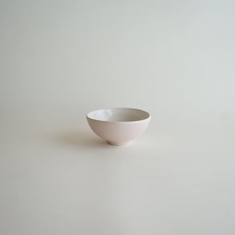 CATEGORY 安藤雅信 器 白など | ギャルリ百草 online store