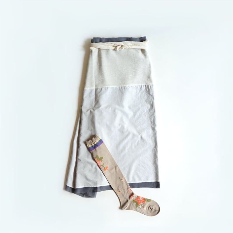 百草サロンコーディネートシリーズ 17（安藤明子の