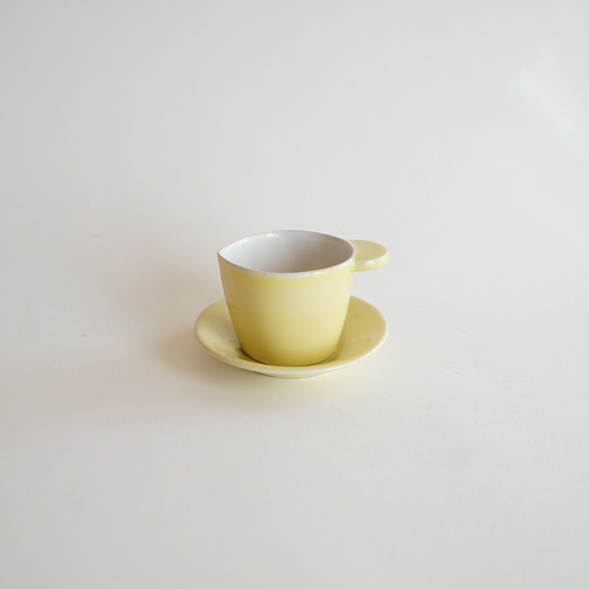 安藤雅信- yamahon online store 安藤雅信 初期作品 小