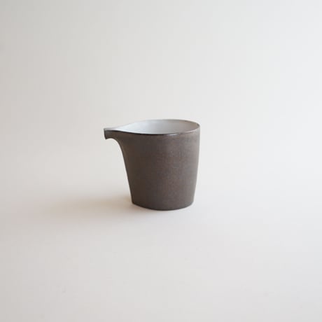 CATEGORY 安藤雅信 | ギャルリ百草 online store