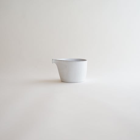 CATEGORY 安藤雅信 | ギャルリ百草 online store