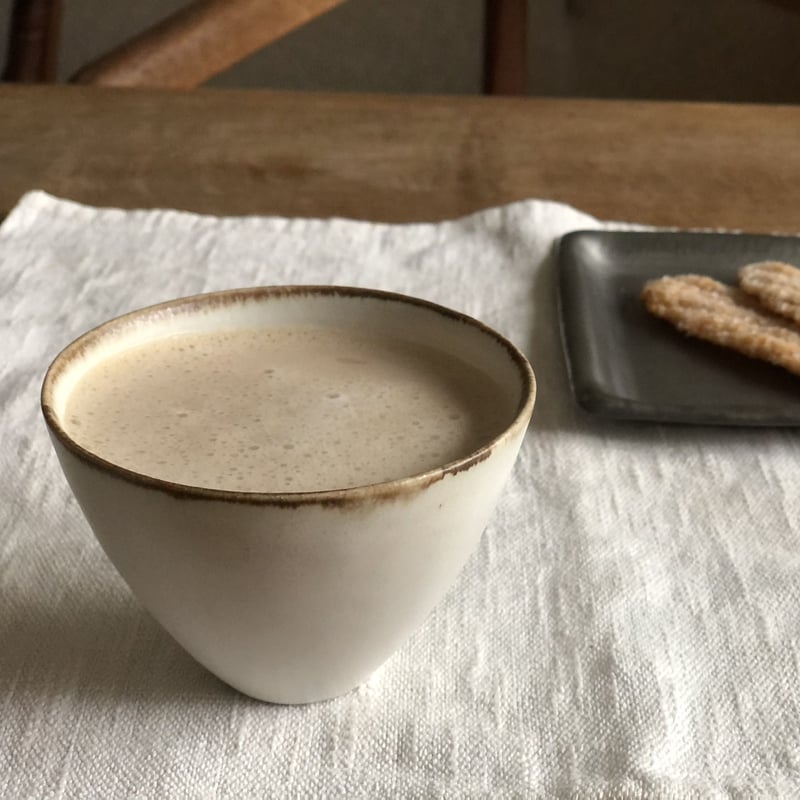 昭和レトロ　サンヨー　もみ式あんま器　DA-300 サンヨー もみ式 あんま器 DA-300 昭和レトロ - メルカリ