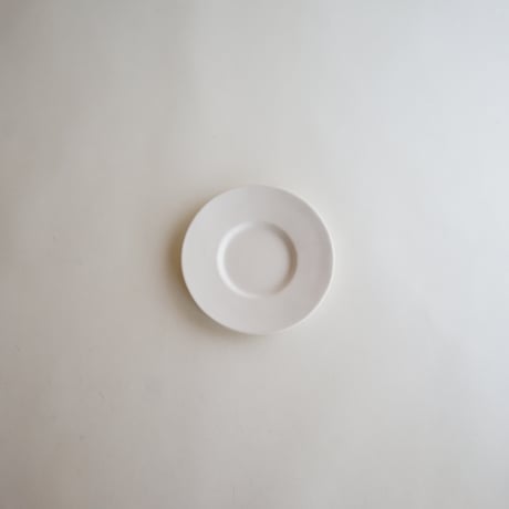 ギャルリ百草 online store