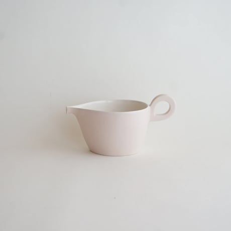 安藤雅信　オブジェ CATEGORY 安藤雅信 | ギャルリ百草 online store