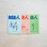 中国茶のこころ 茶味的麁相 | ギャルリ百草 online store