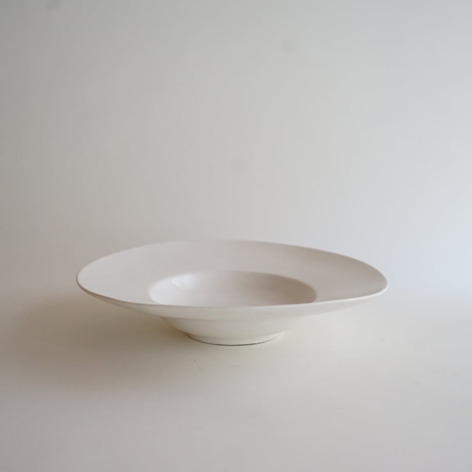 667fca7e51afd109ae935e6d