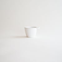 安藤雅信さん　オランダオーバル　輪花皿 fit=scale-down,w=1200