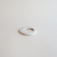 安藤雅信　オブジェ ギャルリ百草 online store