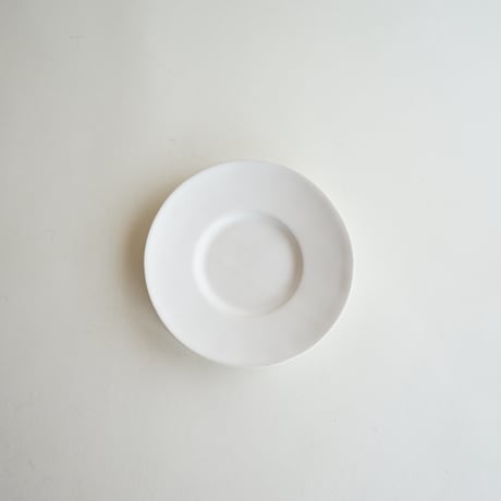 安藤雅信　オブジェ ギャルリ百草 online store