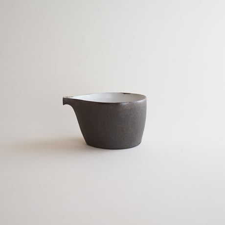 ギャルリ百草 online store