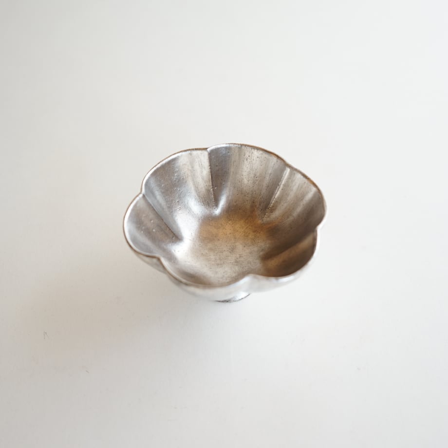 66fa3303da44f20394f359a6