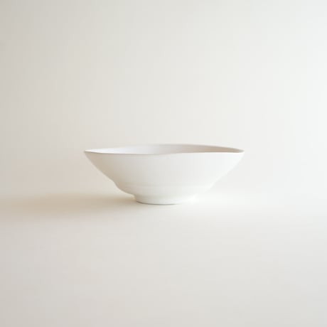 ギャルリ百草 online store