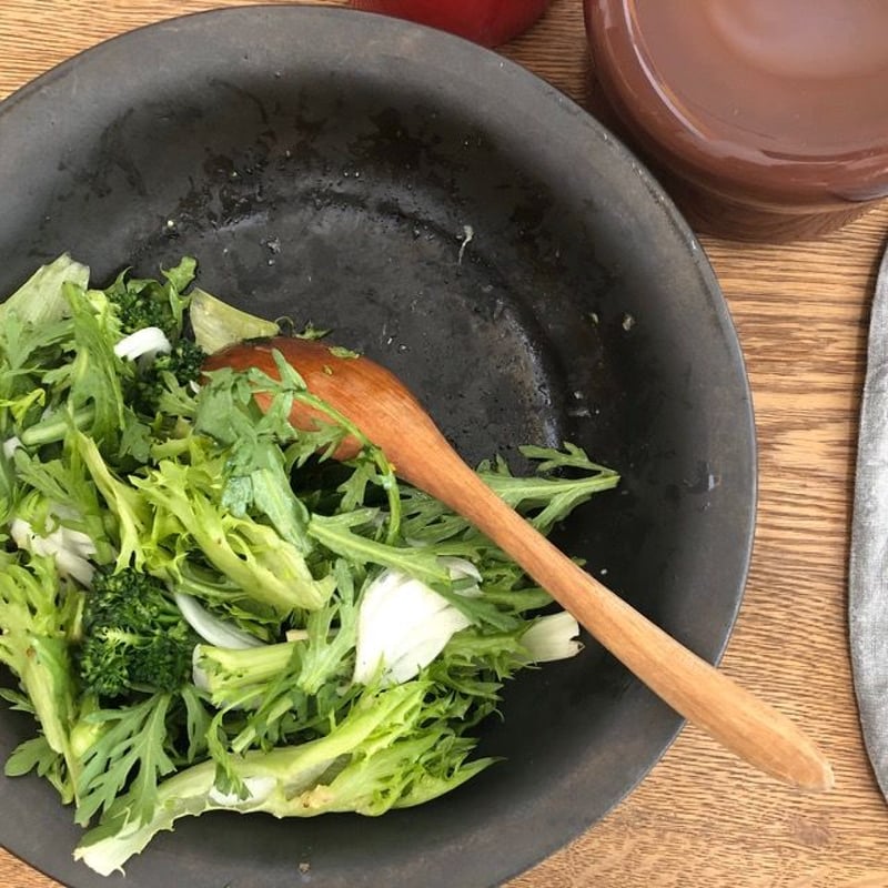 【新品未使用品】　安藤雅信　ギャルリ百草　耐熱白釉手付ボウル　透かし　耐熱皿 安藤雅信 白磁輪花 宝瓶 ギャルリ百草 安藤雅信】焼水器 C 白