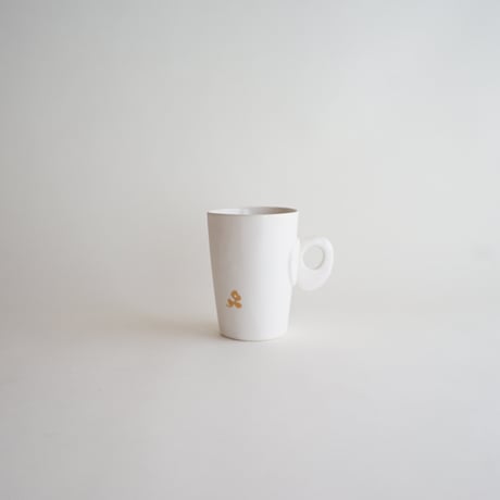 安藤雅信　オブジェ ギャルリ百草 online store