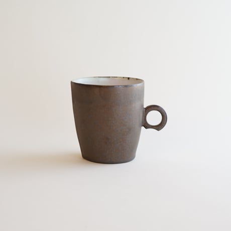 ロ*ク様 【新品未使用品】　安藤雅信　煮物鉢　ギャルリ百草 ギャルリ百草 online store