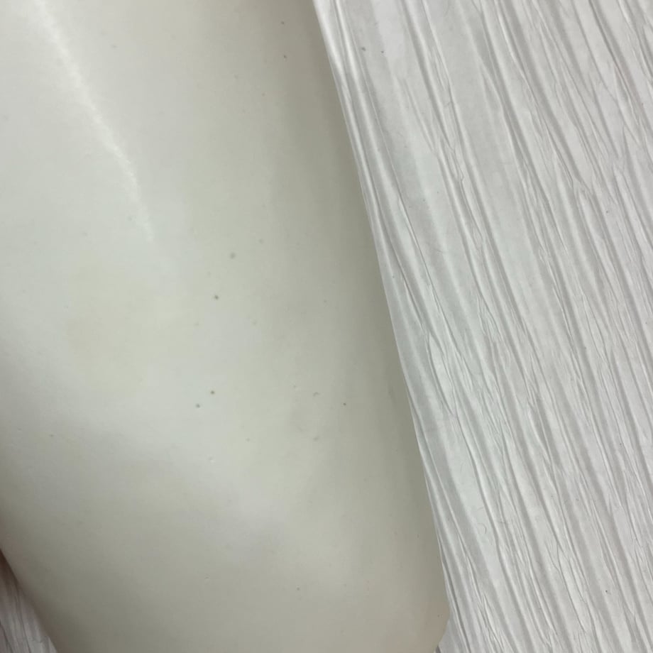 6442226e5d5206002ad7c578