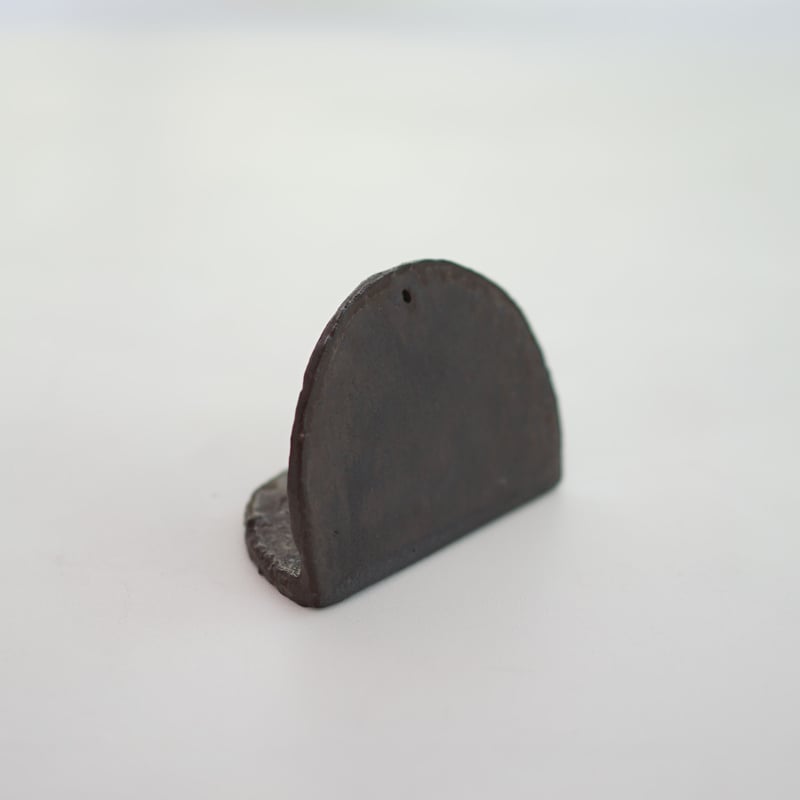 安藤雅信】彫刻作品 | ギャルリ百草 online store