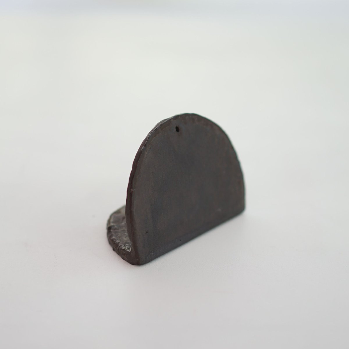安藤雅信】彫刻作品 | ギャルリ百草 online store