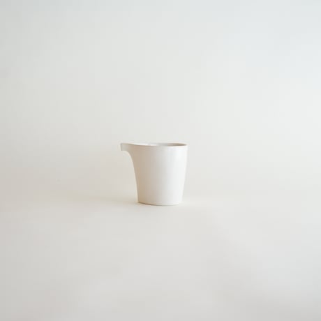 ITEM | ギャルリ百草 online store