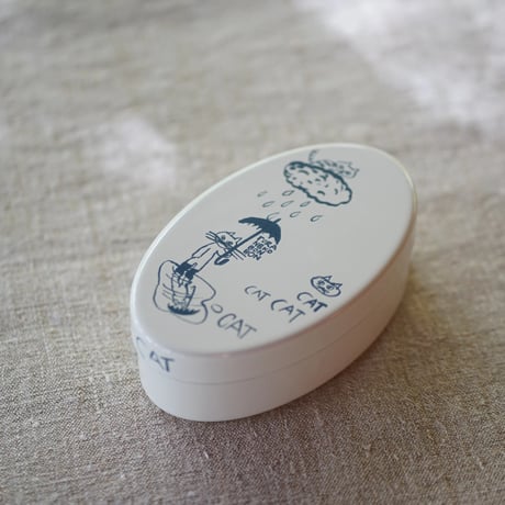 ギャルリ百草 online store