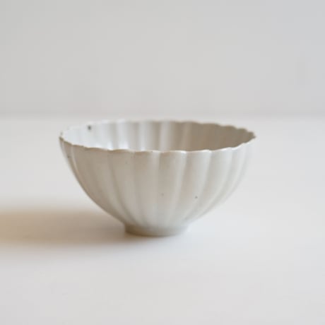 【新品、本物、当店在庫だから安心】 安藤雅信 CATEGORY 磁器 store online ギャルリ百草 | 耐熱皿 / 食器