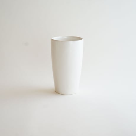 CATEGORY 安藤雅信 コーヒー / お茶の時間 | ギャルリ百草 CATEGORY 安藤雅信 コーヒー / お茶の時間 | ギャルリ百草